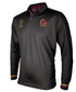 Brisbane Broncos 2025 Premiers Long sleeve Top