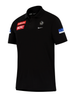Collingwood Magpies 2026 Polo