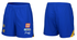 West Coast Eagles 2026 Travel Shorts
