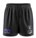 Fremantle Dockers 2026 Training shorts