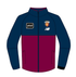 Brisbane Lions 2026 Jacket