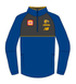 West Coast Eagles 2026 Midlayer Top