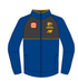 West Coast Eagles 2026 Jacket