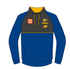 West Coast Eagles 2026 Hoodie