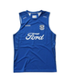 Geelong Cats 2026 Training Tank