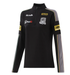Penrith Panthers 2026 HZ Top