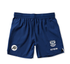 Geelong Cats 2026 Training Shorts