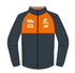 Greater Western Sydney Giants 2026 Jacket