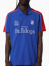 Western Bulldogs Multi Logo Polo