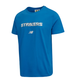 Adelaide Strikers Blue Travel Tee
