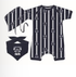 Geelong Cats Baby Gameday Gift Set