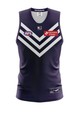 Fremantle Dockers 2026 Guernsey
