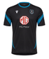 Port Adelaide Power 2026 Training Tee