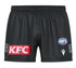Port Adelaide Power 2026 Home Shorts