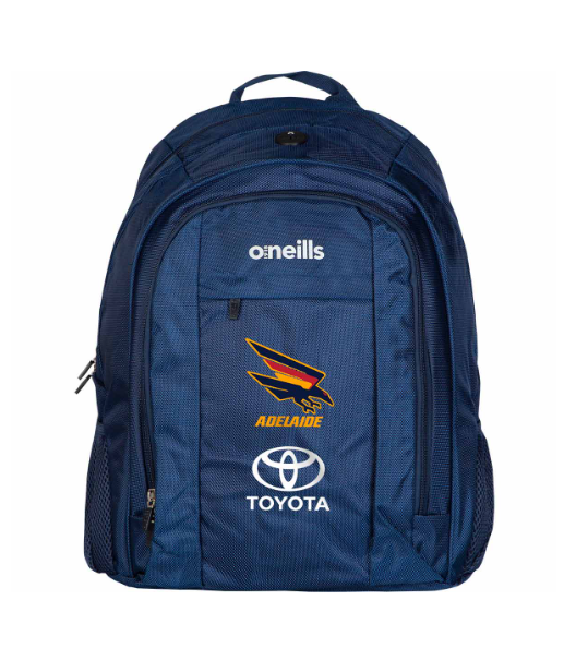 Adelaide Crows 2026 Backpack