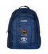Adelaide Crows 2026 Backpack