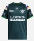 Canberra Raiders 2026 Training Tee