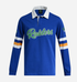Canberra Raiders Rugby Jersey