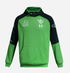 Canberra Raiders 2026 Tech Hoodie