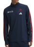 Sydney Roosters 2026 1/4 Zip