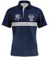 Geelong Cats Sandman Golf Polo
