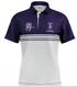 Fremantle Dockers Sandman Golf Polo