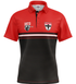 St Kilda Saints Sandman Golf Polo