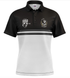 Collingwood Magpies Sandman Golf Polo