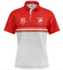 Sydney Swans Sandman Golf Polo