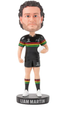 Penrith Panthers Bobblehead - Liam Martin