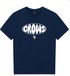 Adelaide Crows Oval Tee