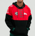 South Sydney Rabbitohs 2026 Players Hoodie