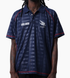 Adelaide Crows Active Polo --