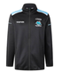 Cronulla Sharks 2026 Track Jacket