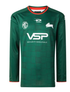 South Sydney Rabbitohs 2026 Long Sleeve Pro Training tee