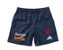 Sydney Roosters 2026 Training Shorts