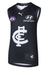 Carlton Blues 2026 Youth Guernsey