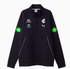 Carlton Blues 2026 1/4 Zip Top