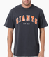 Greater Western Sydney Giants Essentials Tee