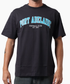 Port Adelaide Power Essentials Tee
