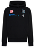 Port Adelaide Power 2026 Youth Travel Hoodie