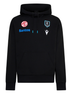 Port Adelaide Power 2026 Travel Hoodie