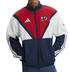 Sydney Roosters Throwback Jacket