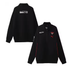 Essendon Bombers 2026  1/2 Zip Top