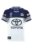 North Queensland Cowboys 2026 Jersey