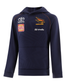 Adelaide Crows 2026 Youth Hoodie