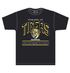 Richmond Tigers Arch Stack Tee