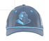 Gold Coast Titans 2026 Media Cap