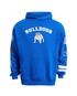 Canterbury Bulldogs Club Hoodie