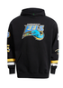 Parramatta Eels Club Hoodie